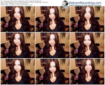 xlovecam-sofiadevil-webcam-show-10_22_2017-10_26_38