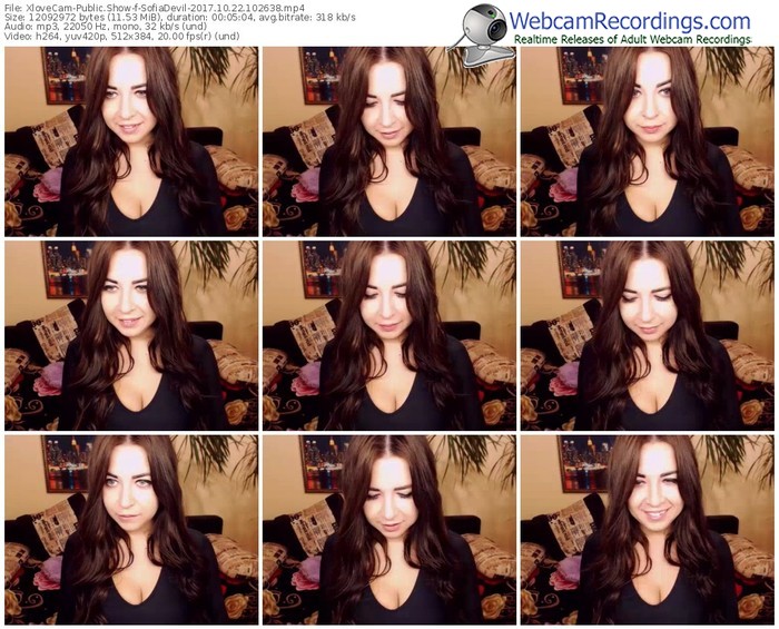 xlovecam-sofiadevil-webcam-show-10_22_2017-10_26_38
