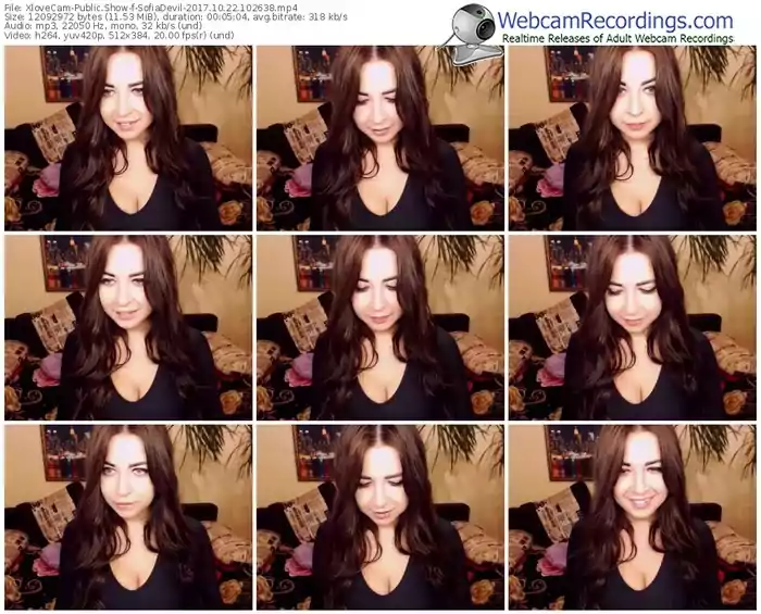 xlovecam-sofiadevil-webcam-show-10_22_2017-10_26_38