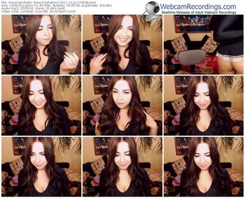 xlovecam-sofiadevil-webcam-show-10_22_2017-10_36_38