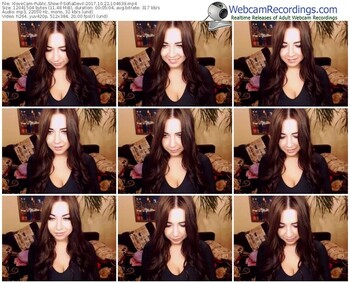 xlovecam-sofiadevil-webcam-show-10_22_2017-10_46_39