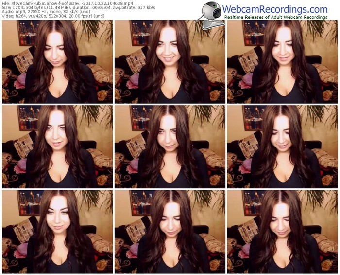 xlovecam-sofiadevil-webcam-show-10_22_2017-10_46_39