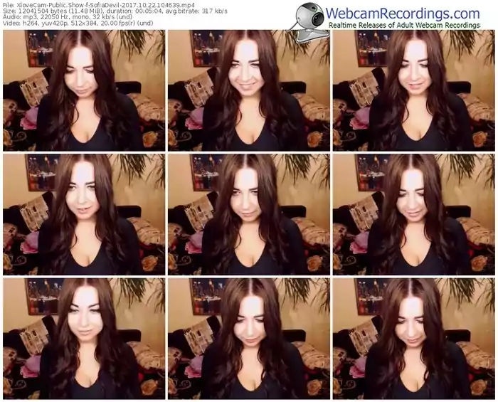 xlovecam-sofiadevil-webcam-show-10_22_2017-10_46_39