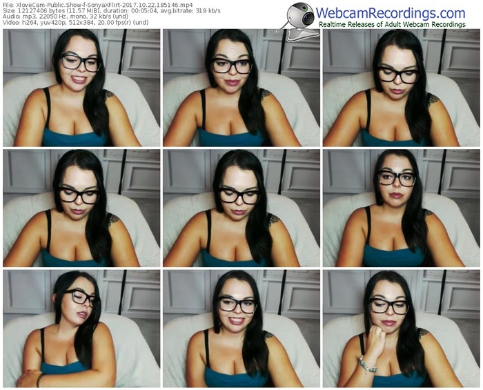 xlovecam-sonyaxflirt-webcam-show-10_22_2017-18_51_46