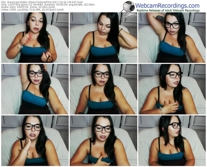xlovecam-sonyaxflirt-webcam-show-10_22_2017-19_16_47
