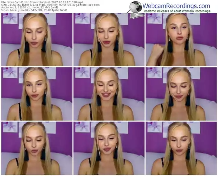 xlovecam-sunrisel-webcam-show-10_22_2017-10_16_38