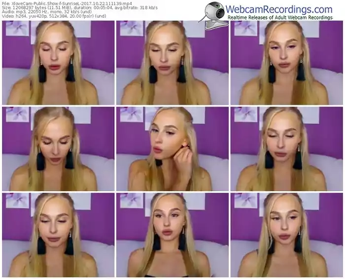 xlovecam-sunrisel-webcam-show-10_22_2017-11_11_39