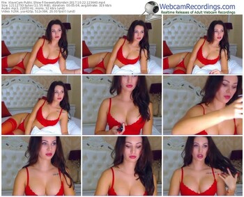 xlovecam-sweeetyblondex-webcam-show-10_22_2017-12_36_40