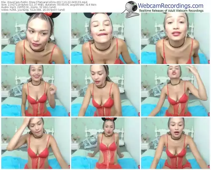 xlovecam-tamaracollins-webcam-show-10_22_2017-04_31_33