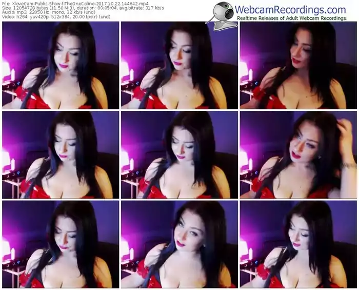 xlovecam-theonecoline-webcam-show-10_22_2017-14_46_42