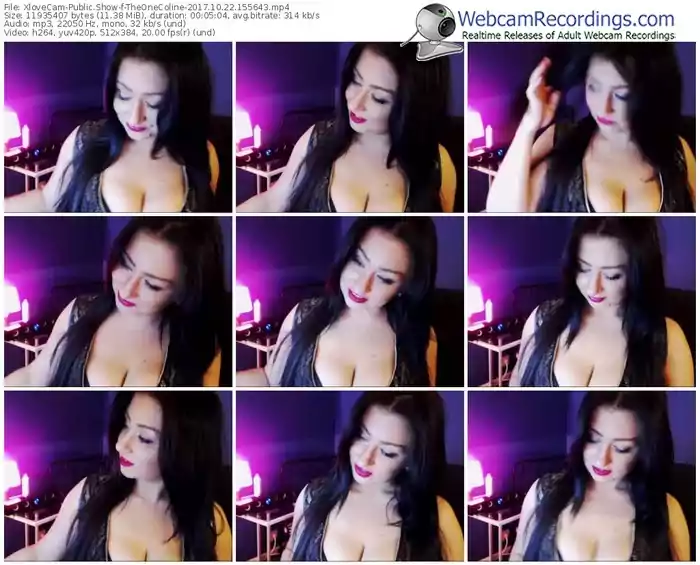 xlovecam-theonecoline-webcam-show-10_22_2017-15_56_43