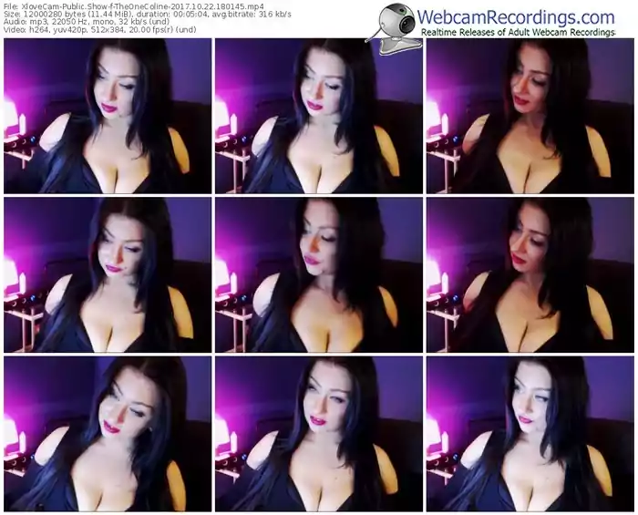 xlovecam-theonecoline-webcam-show-10_22_2017-18_01_45