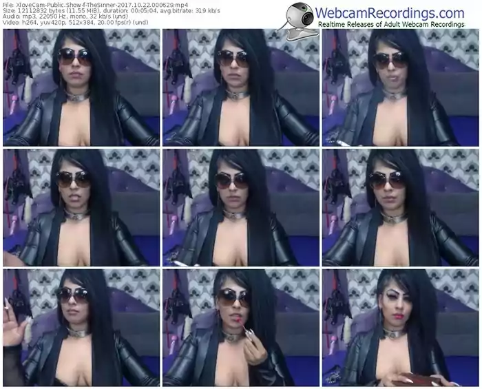 xlovecam-thesinner-webcam-show-10_22_2017-00_06_29