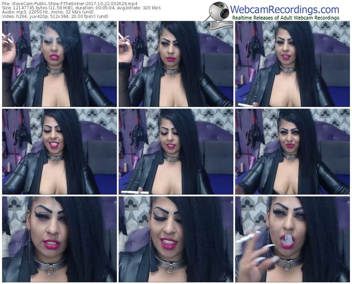 xlovecam-thesinner-webcam-show-10_22_2017-00_26_29