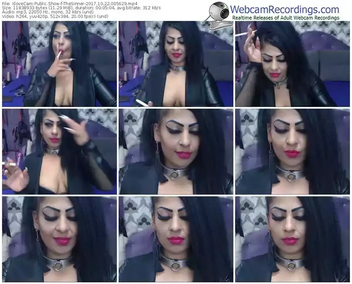 xlovecam-thesinner-webcam-show-10_22_2017-00_56_29