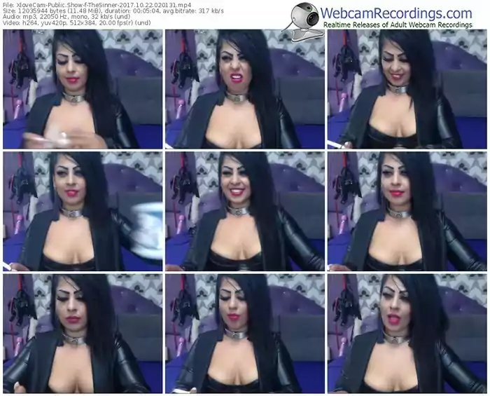 xlovecam-thesinner-webcam-show-10_22_2017-02_01_31