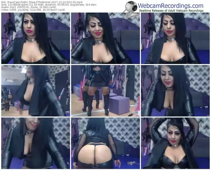 xlovecam-thesinner-webcam-show-10_22_2017-02_11_31