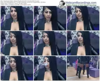 xlovecam-thesinner-webcam-show-10_22_2017-02_41_31