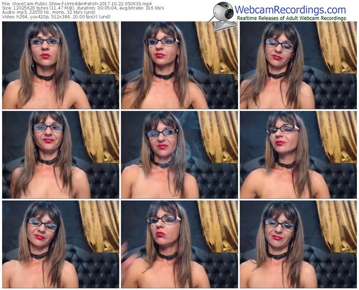 xlovecam-urhiddenfetish-webcam-show-10_22_2017-05_06_33