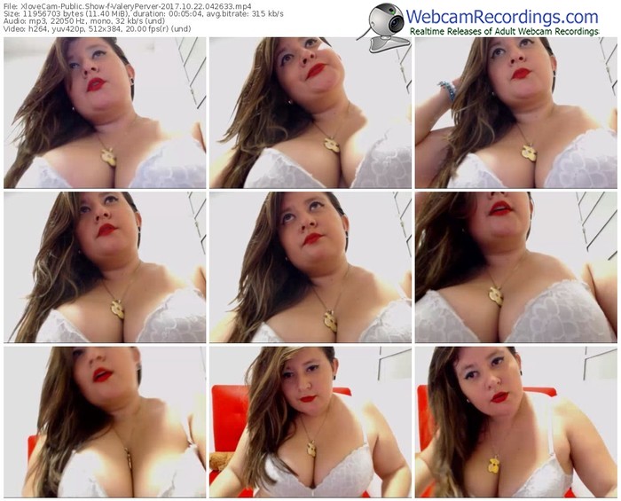 xlovecam-valeryperver-webcam-show-10_22_2017-04_26_33