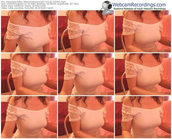 xlovecam-venusya-webcam-show-10_22_2017-12_56_41