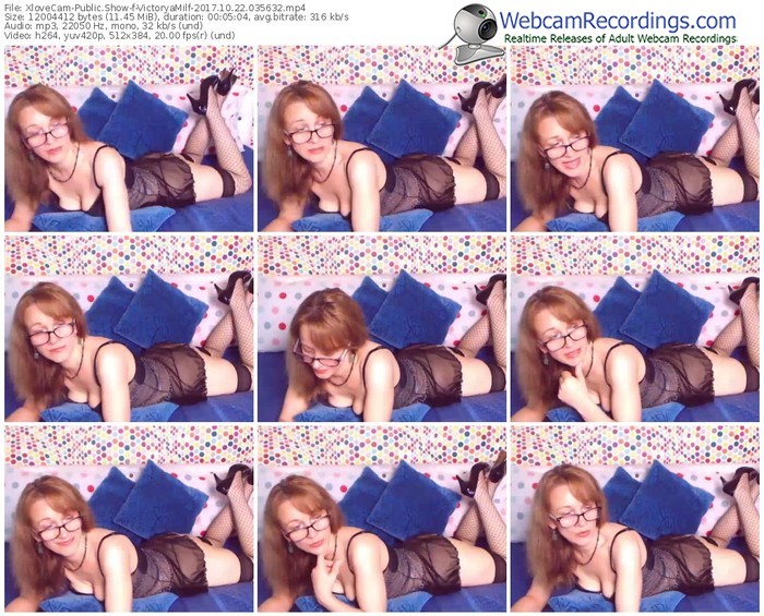 xlovecam-victoryamilf-webcam-show-10_22_2017-03_56_32