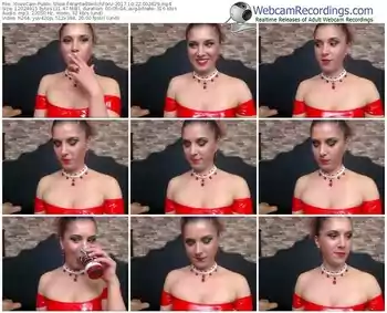 xlovecam-wantedswitchforu-webcam-show-10_22_2017-00_26_29