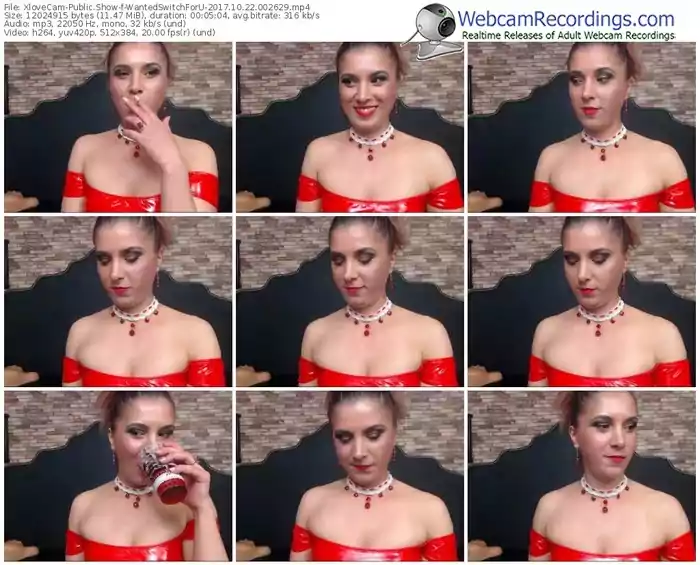 xlovecam-wantedswitchforu-webcam-show-10_22_2017-00_26_29