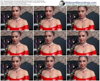 xlovecam-wantedswitchforu-webcam-show-10_22_2017-01_06_29