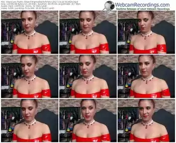 xlovecam-wantedswitchforu-webcam-show-10_22_2017-01_06_29