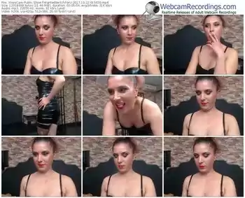 xlovecam-wantedswitchforu-webcam-show-10_22_2017-01_56_30