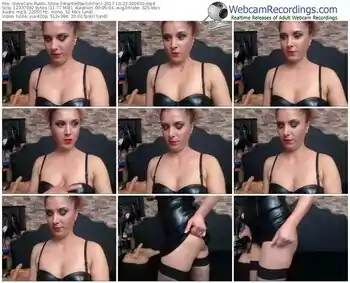 xlovecam-wantedswitchforu-webcam-show-10_22_2017-02_06_30