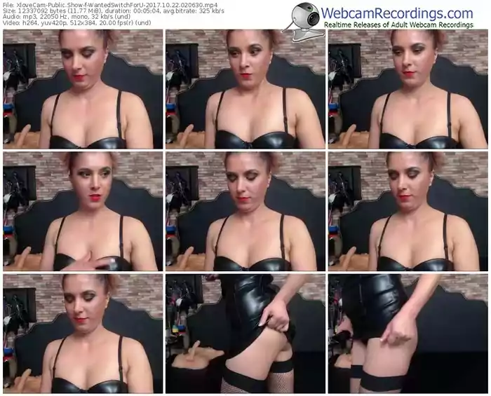 xlovecam-wantedswitchforu-webcam-show-10_22_2017-02_06_30