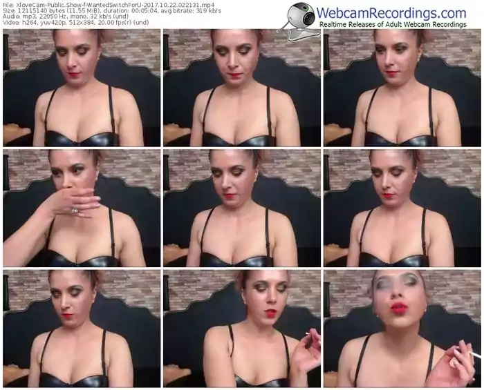 xlovecam-wantedswitchforu-webcam-show-10_22_2017-02_21_31