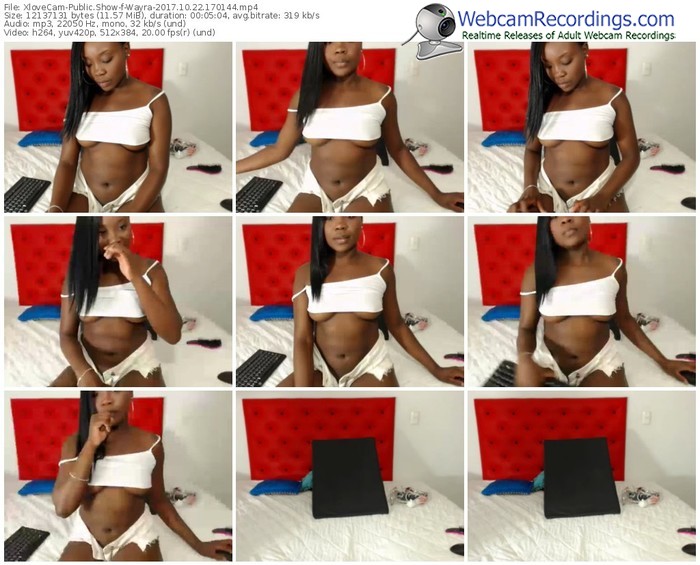 xlovecam-wayra-webcam-show-10_22_2017-17_01_44