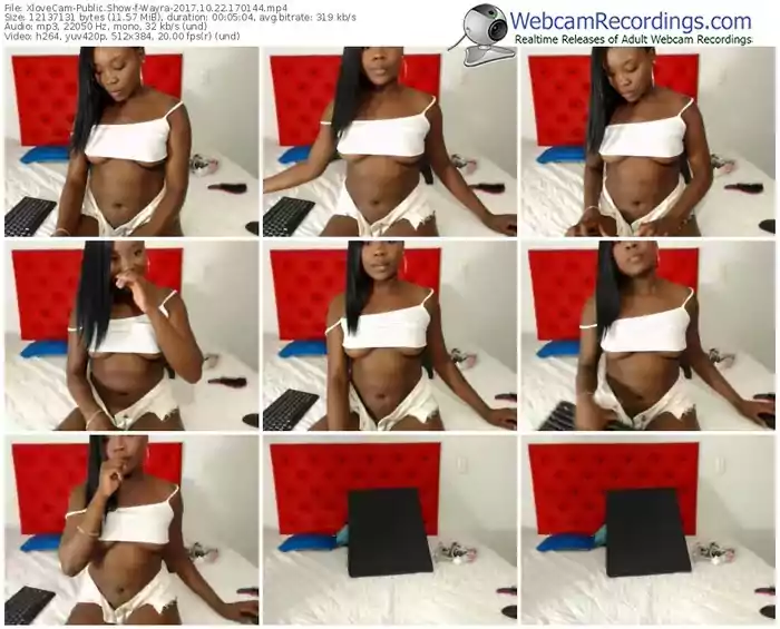 xlovecam-wayra-webcam-show-10_22_2017-17_01_44