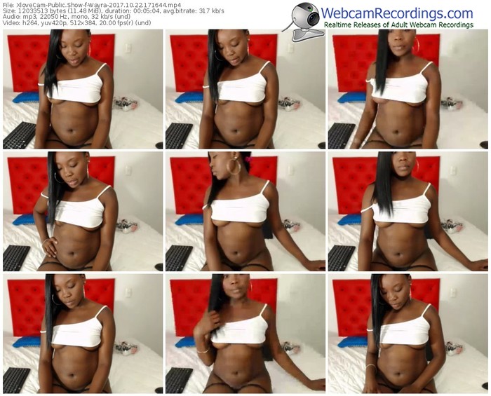 xlovecam-wayra-webcam-show-10_22_2017-17_16_44