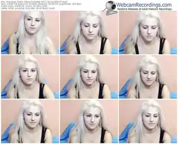 xlovecam-xmaddy-webcam-show-10_22_2017-08_51_37