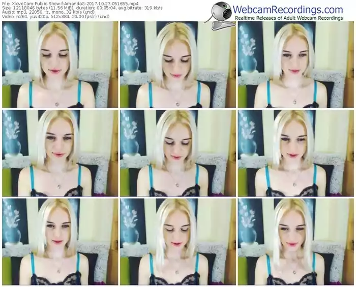 xlovecam-amandag-webcam-show-10_23_2017-05_16_55