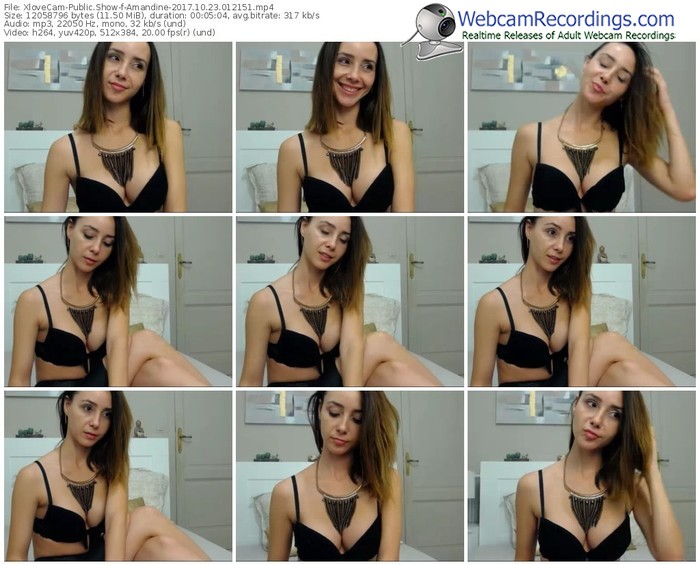 xlovecam-amandine-webcam-show-10_23_2017-01_21_51