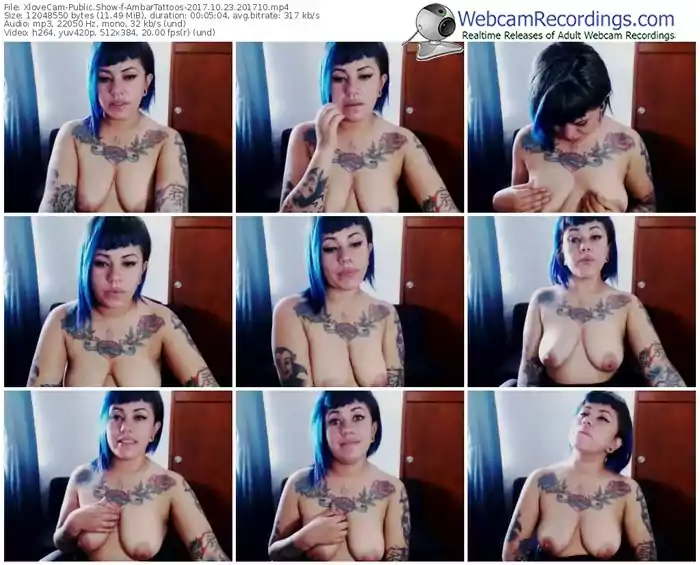 xlovecam-ambartattoos-webcam-show-10_23_2017-20_17_10