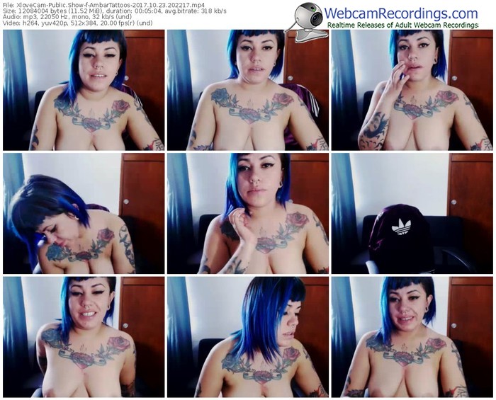 xlovecam-ambartattoos-webcam-show-10_23_2017-20_22_17