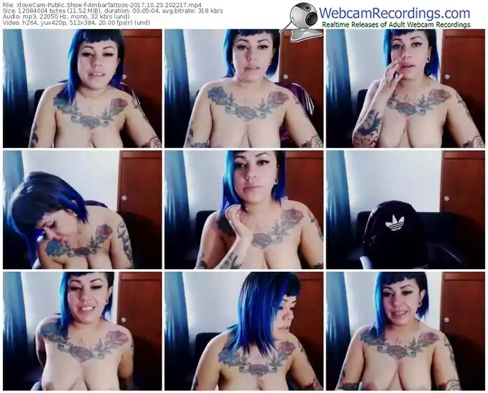 xlovecam-ambartattoos-webcam-show-10_23_2017-20_22_17
