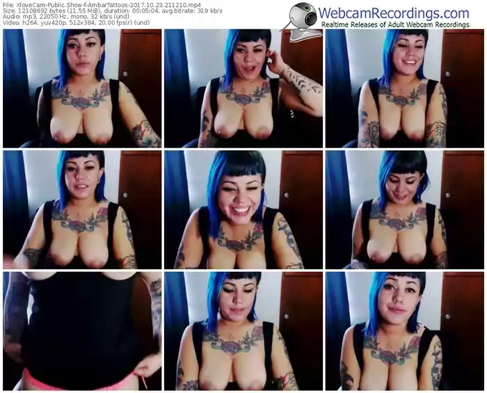xlovecam-ambartattoos-webcam-show-10_23_2017-21_12_10