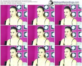 xlovecam-anabelq-webcam-show-10_23_2017-01_41_52