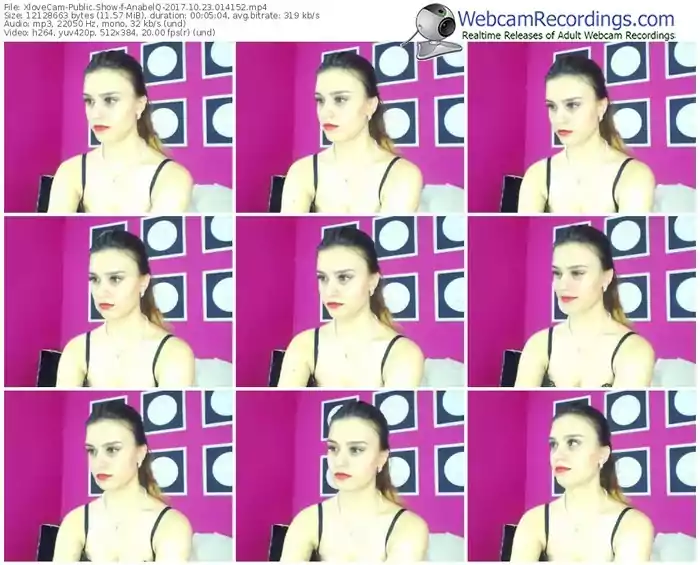 xlovecam-anabelq-webcam-show-10_23_2017-01_41_52