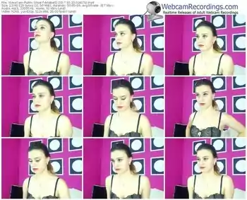 xlovecam-anabelq-webcam-show-10_23_2017-02_41_52