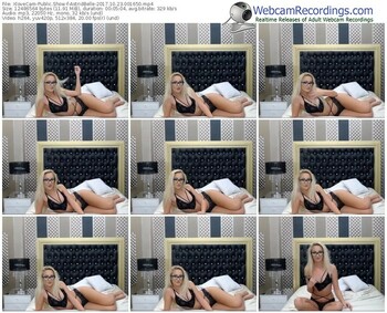 xlovecam-astridbelle-webcam-show-10_23_2017-00_16_50