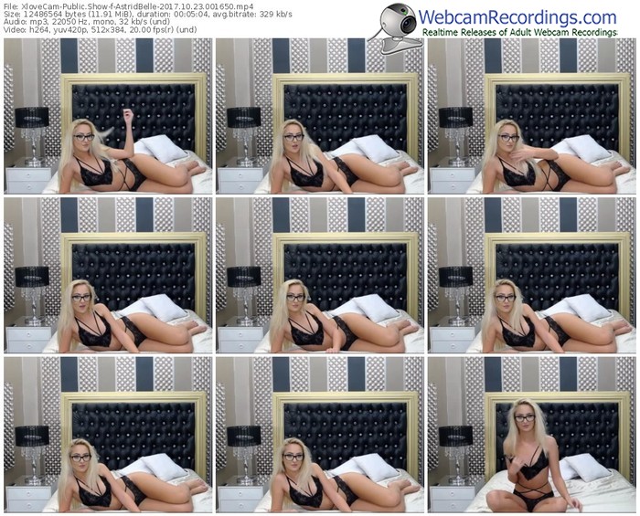 xlovecam-astridbelle-webcam-show-10_23_2017-00_16_50