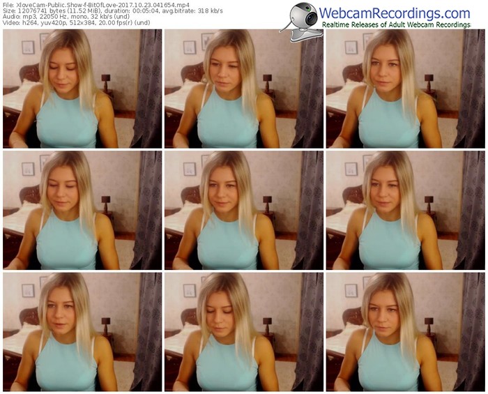 xlovecam-bitoflove-webcam-show-10_23_2017-04_16_54